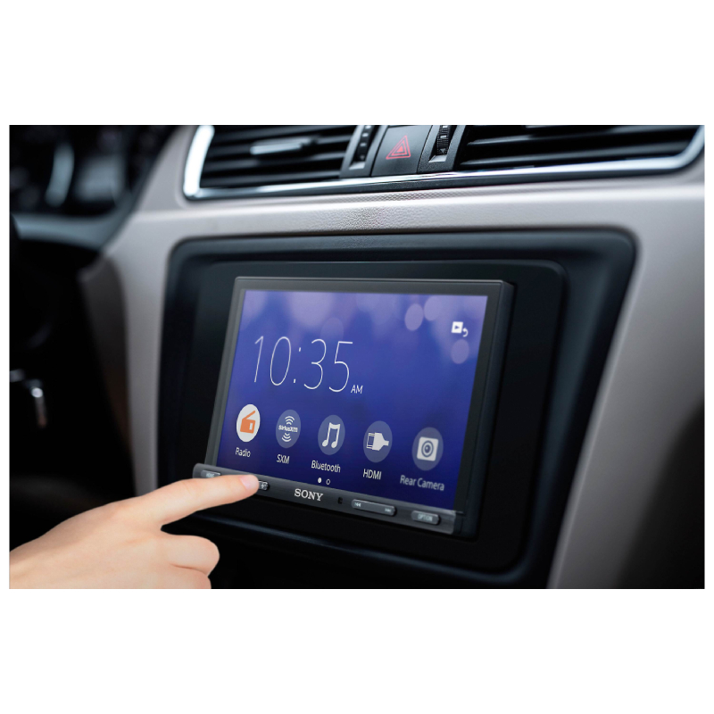 Additional product image